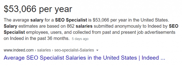 seo-specialist-salary-how-much-do-seo-experts-make